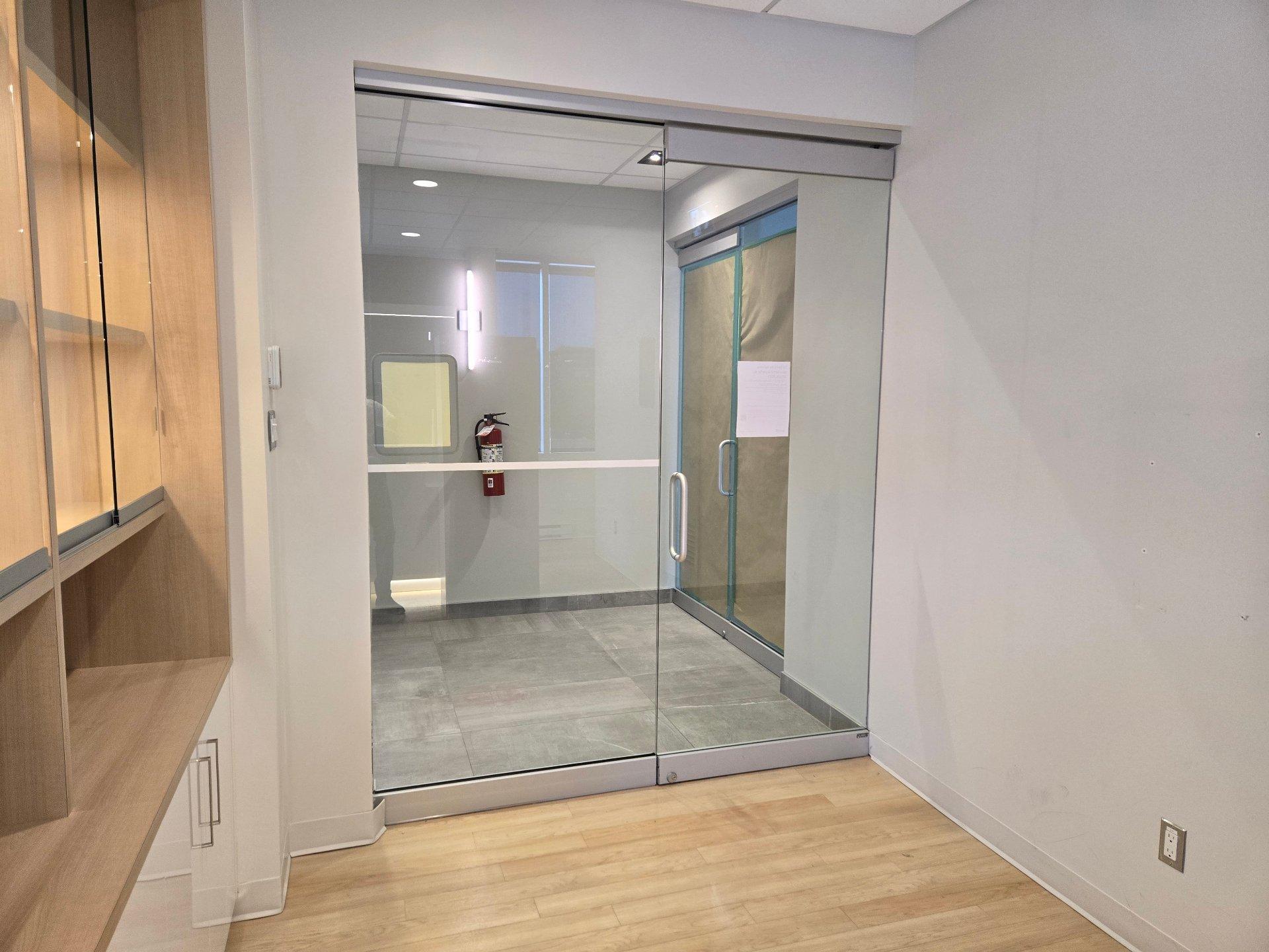 









11800


Rue de Chaumont

, 220,
Mirabel,




QC
J7J0T8

