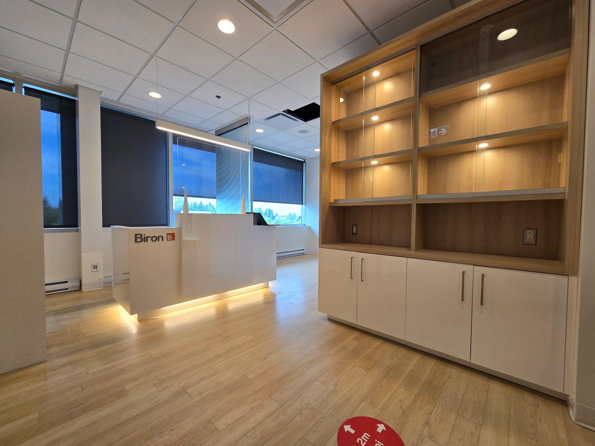 









11800


Rue de Chaumont

, 220,
Mirabel,




QC
J7J0T8

