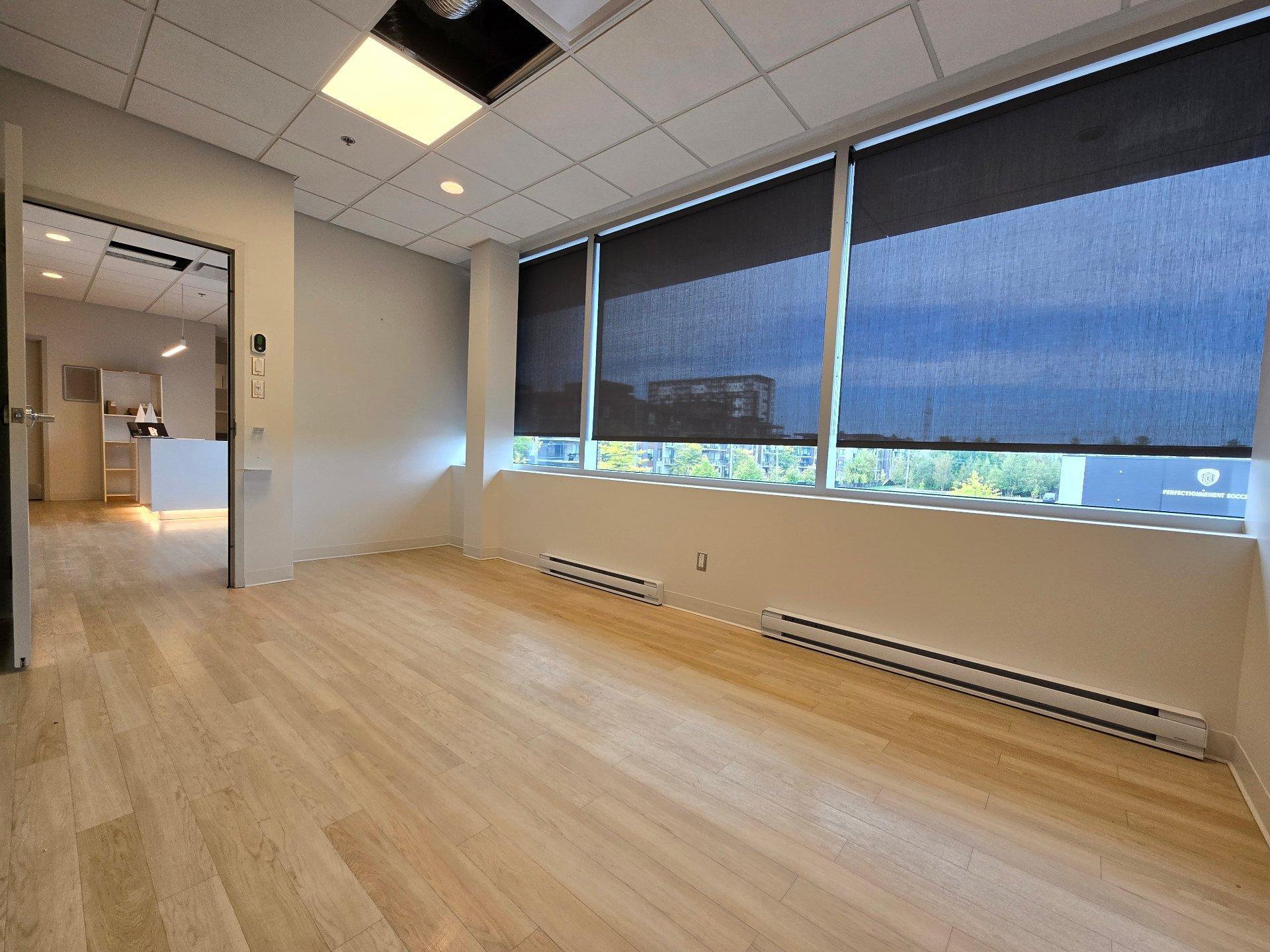 









11800


Rue de Chaumont

, 220,
Mirabel,




QC
J7J0T8

