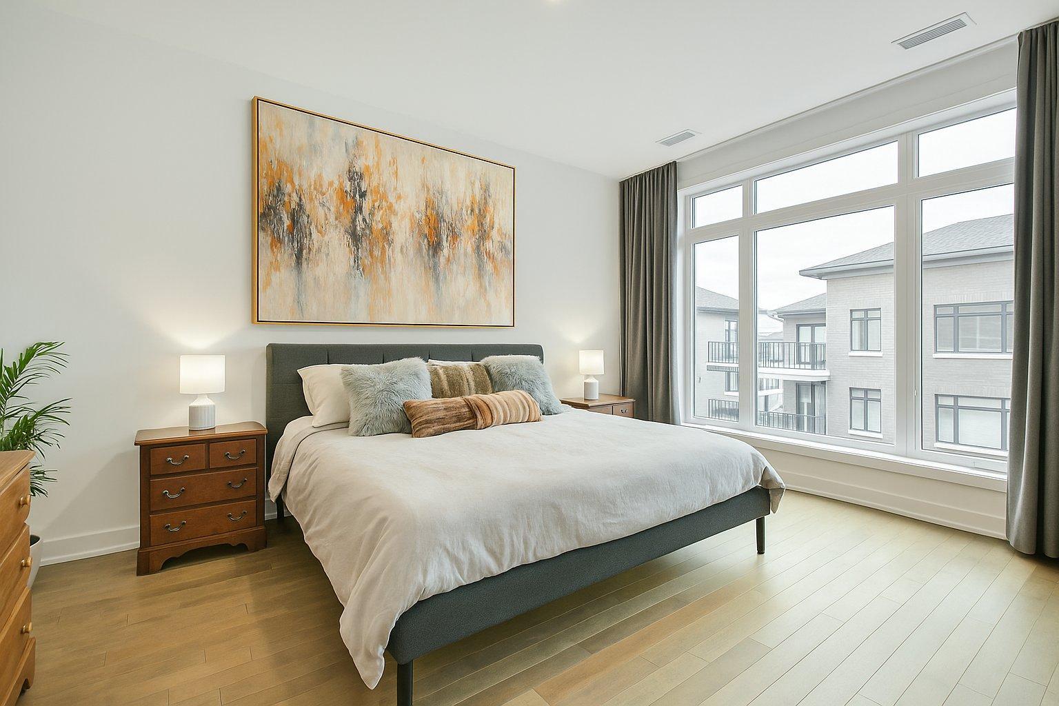 









18500


Rue J.-A.-Bombardier

, 1412,
Mirabel,




QC
J7J0R3

