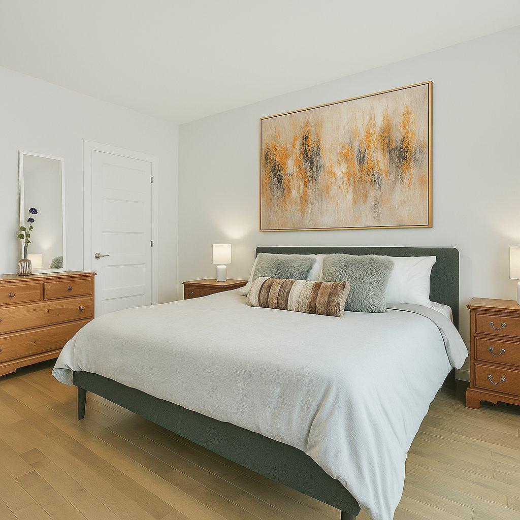 









18500


Rue J.-A.-Bombardier

, 1412,
Mirabel,




QC
J7J0R3

