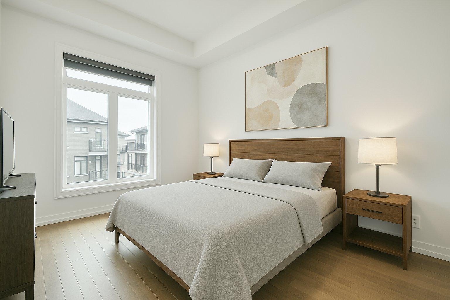 









18500


Rue J.-A.-Bombardier

, 1412,
Mirabel,




QC
J7J0R3


