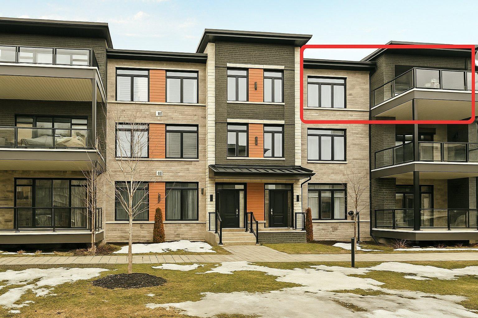 









18500


Rue J.-A.-Bombardier

, 1412,
Mirabel,




QC
J7J0R3

