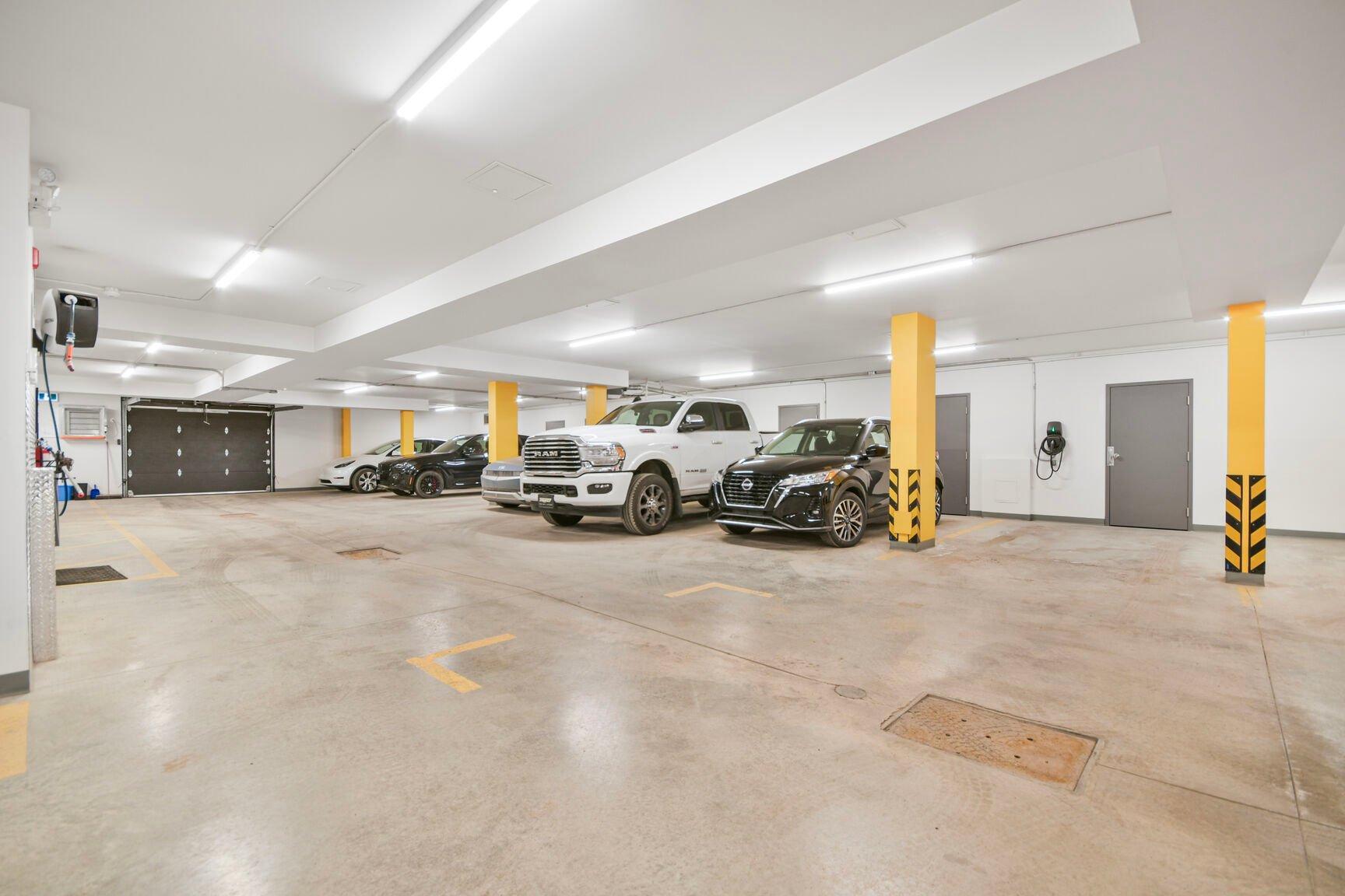 









18500


Rue J.-A.-Bombardier

, 1412,
Mirabel,




QC
J7J0R3

