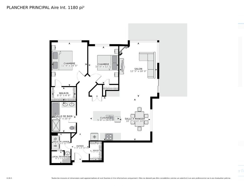 









18500


Rue J.-A.-Bombardier

, 1412,
Mirabel,




QC
J7J0R3

