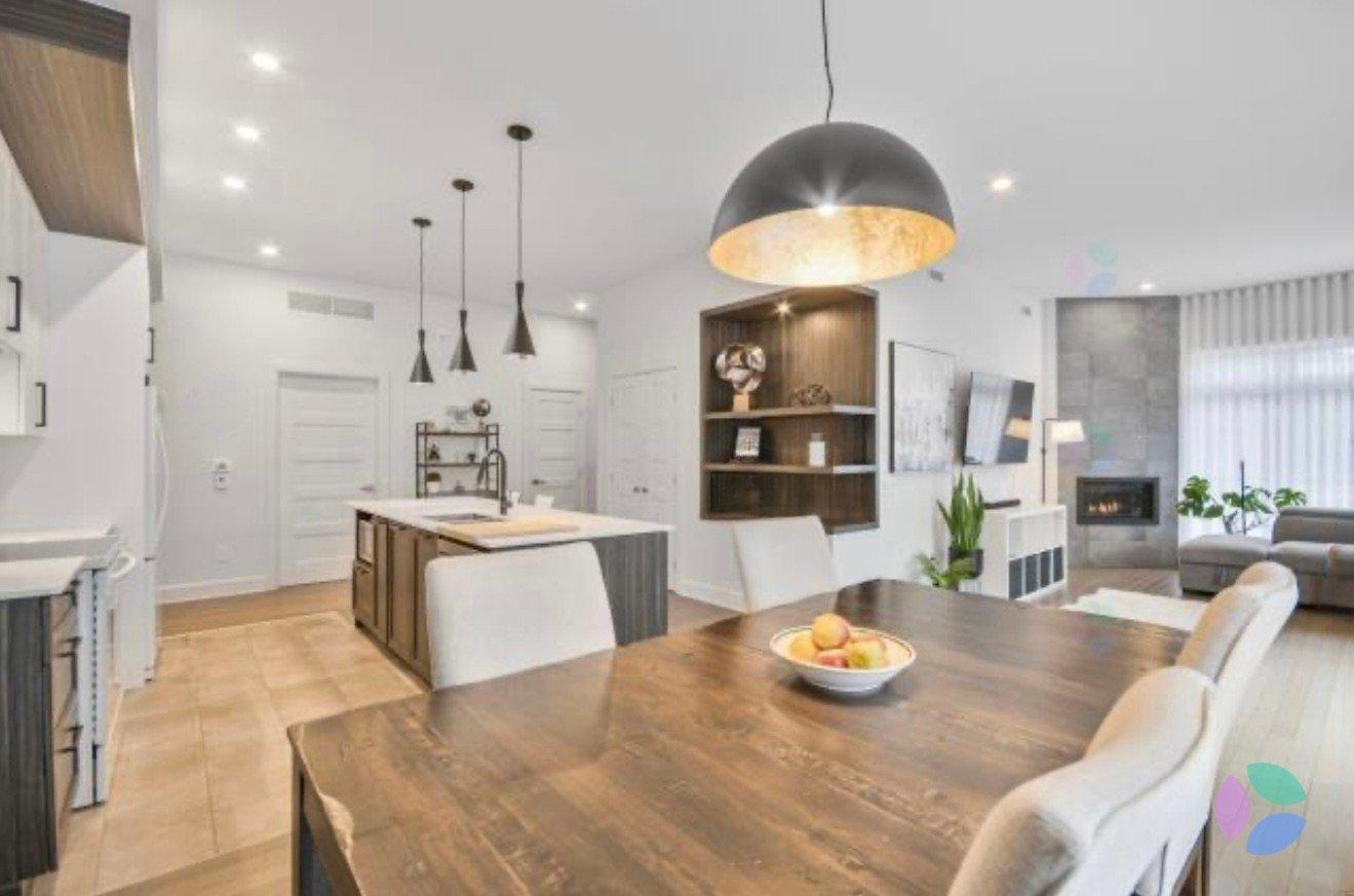 









18500


Rue J.-A.-Bombardier

, 1412,
Mirabel,




QC
J7J0R3

