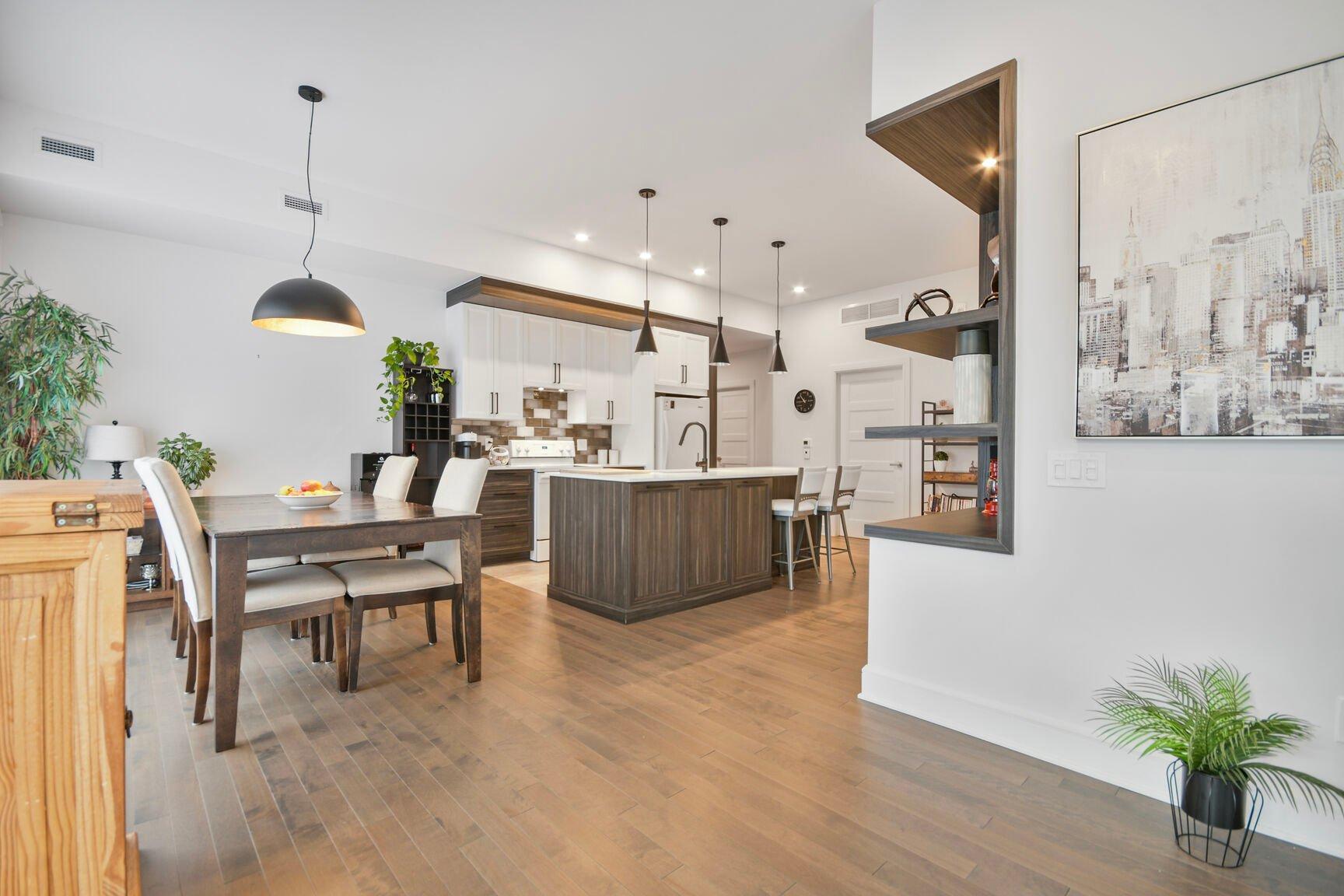 









18500


Rue J.-A.-Bombardier

, 1412,
Mirabel,




QC
J7J0R3

