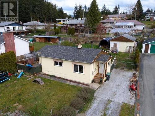 Featured Listing Photo 