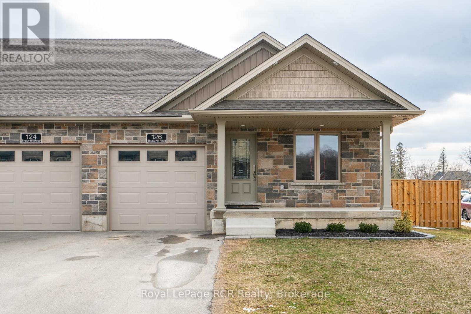 












126 SHADY HILL ROAD

,
West Grey,




Ontario
N0G1R0

