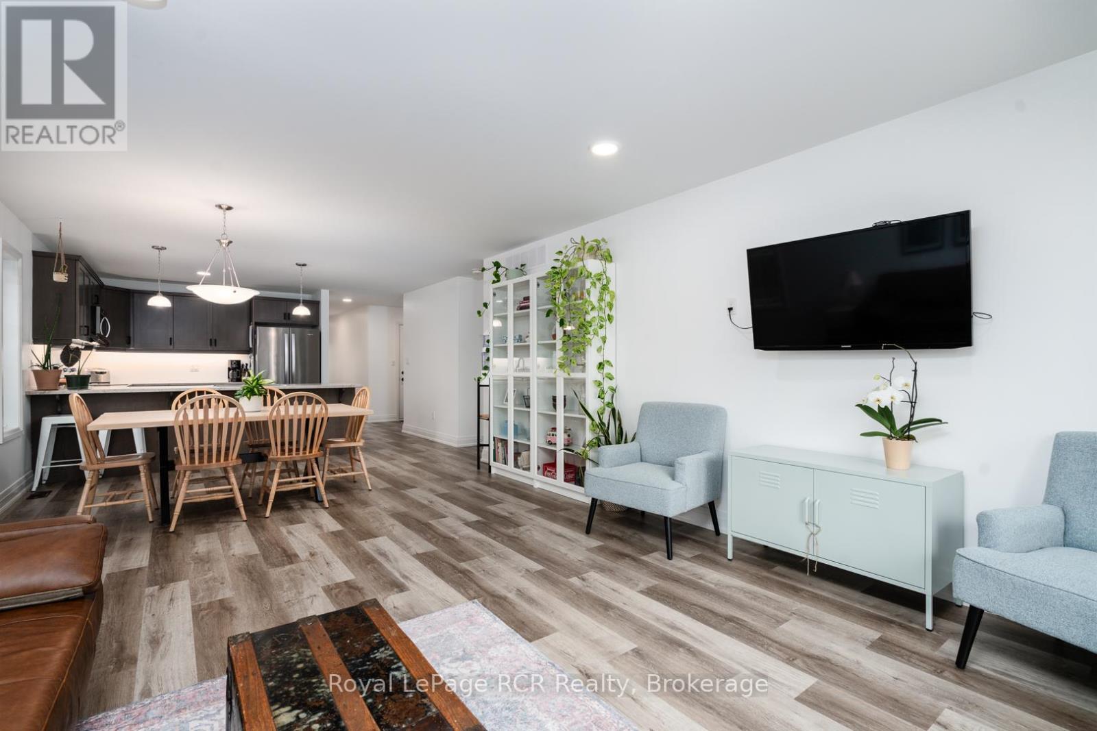 












126 SHADY HILL ROAD

,
West Grey,




Ontario
N0G1R0

