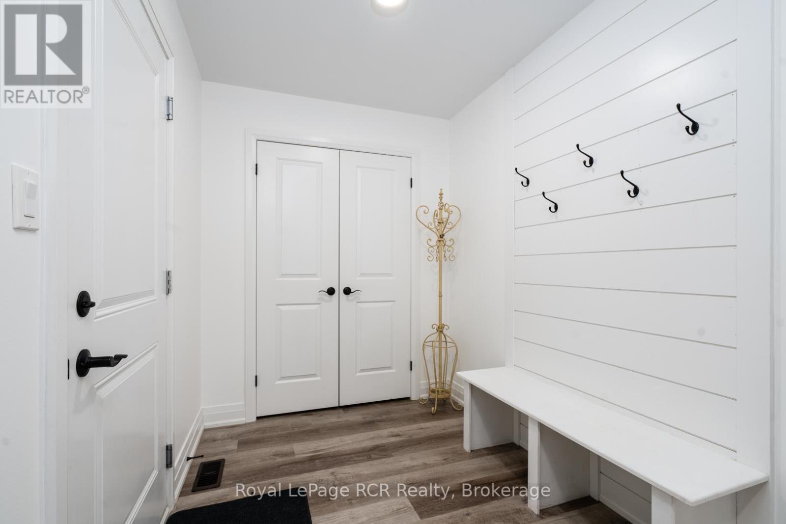 












126 SHADY HILL ROAD

,
West Grey,




Ontario
N0G1R0

