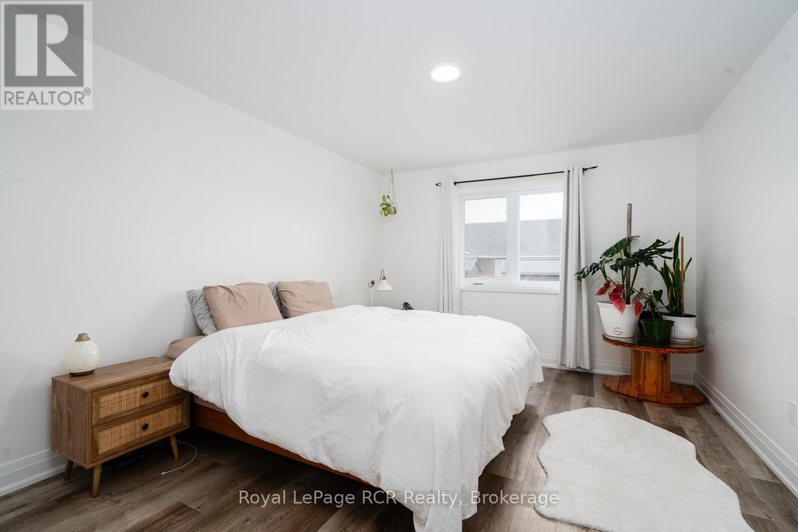 












126 SHADY HILL ROAD

,
West Grey,




Ontario
N0G1R0

