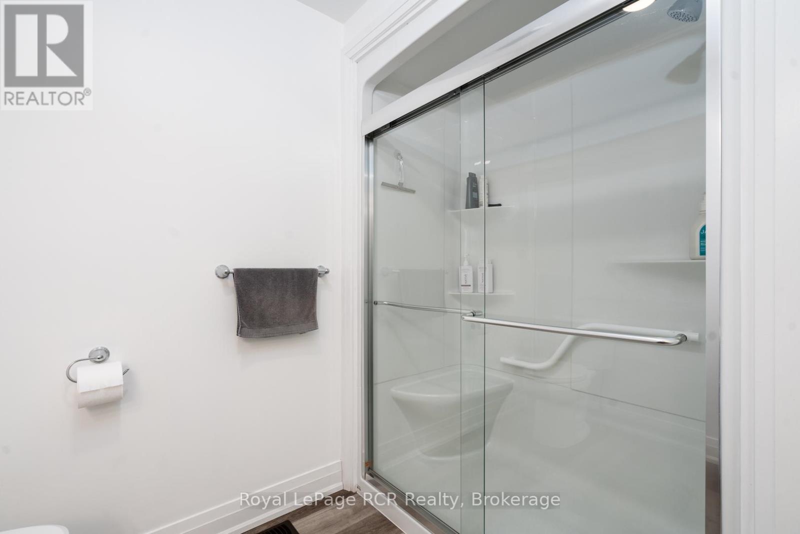 












126 SHADY HILL ROAD

,
West Grey,




Ontario
N0G1R0

