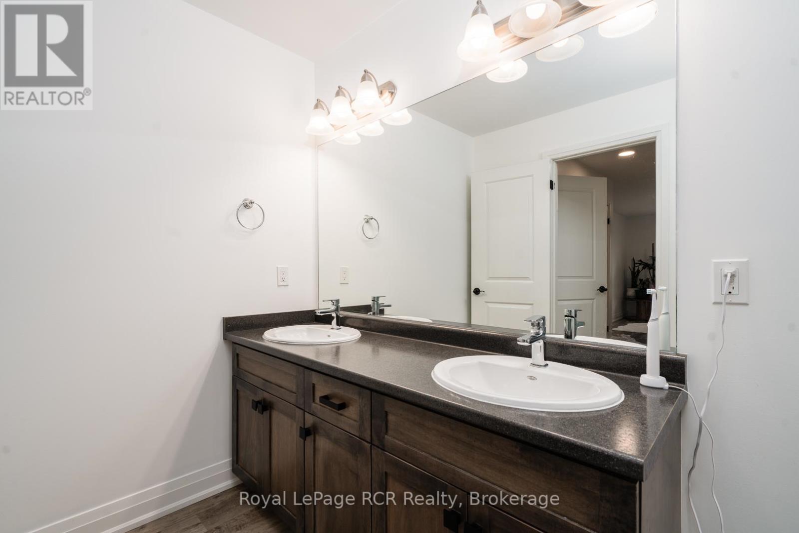 












126 SHADY HILL ROAD

,
West Grey,




Ontario
N0G1R0

