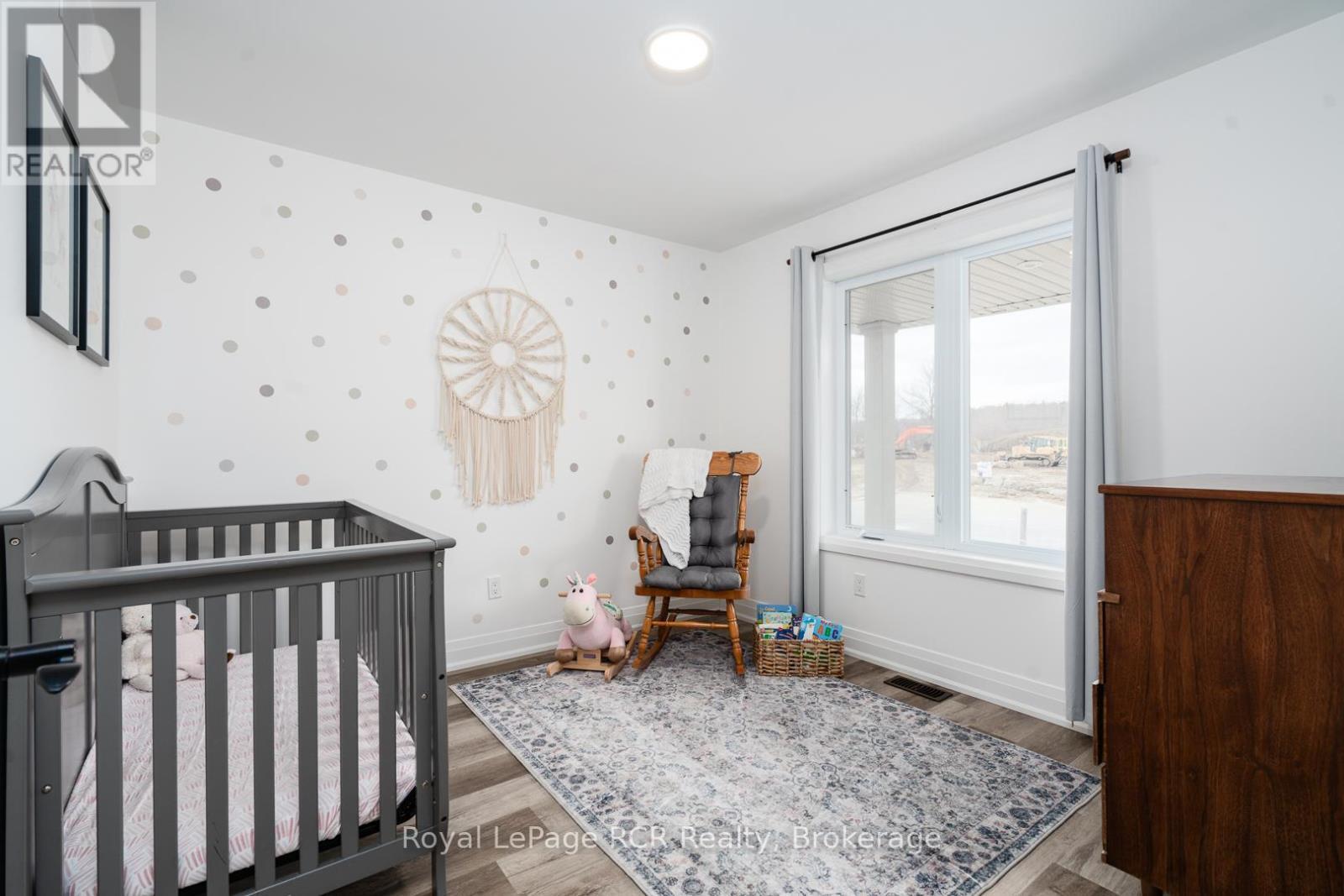 












126 SHADY HILL ROAD

,
West Grey,




Ontario
N0G1R0

