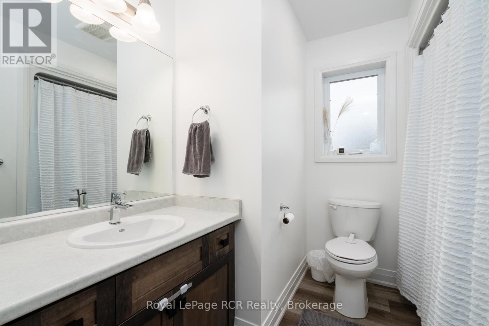 












126 SHADY HILL ROAD

,
West Grey,




Ontario
N0G1R0

