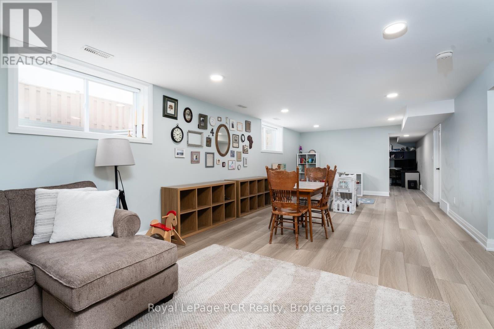 












126 SHADY HILL ROAD

,
West Grey,




Ontario
N0G1R0

