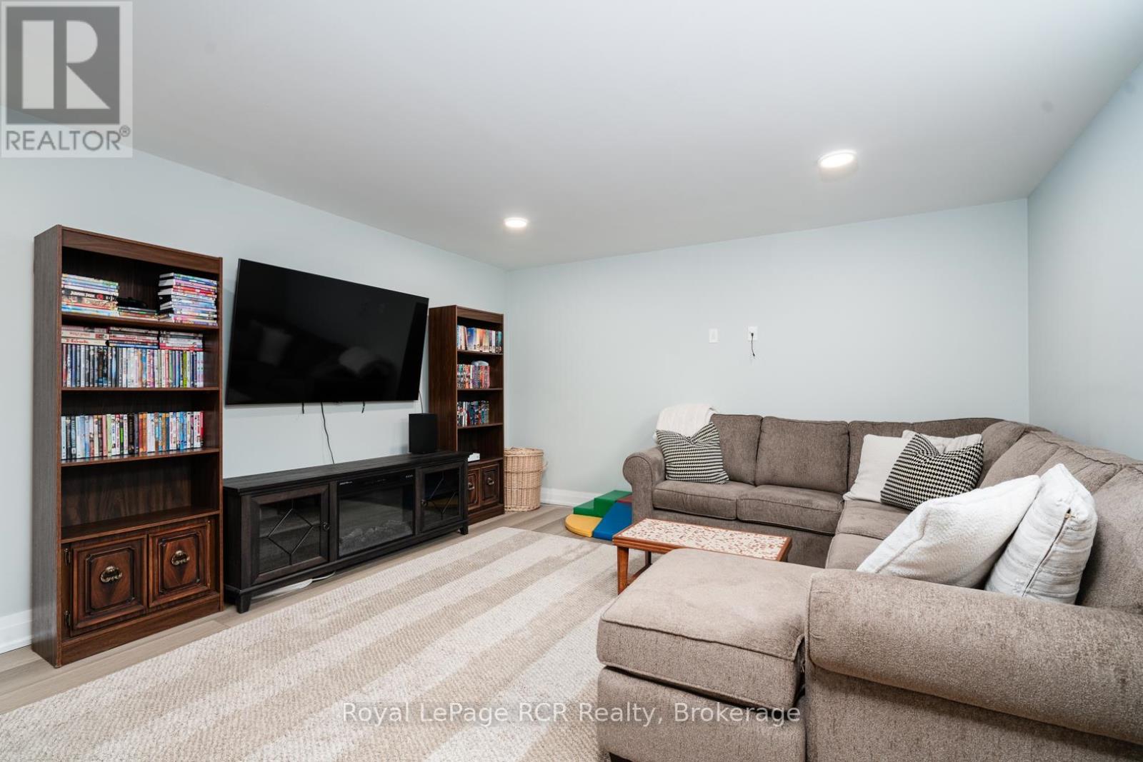 












126 SHADY HILL ROAD

,
West Grey,




Ontario
N0G1R0

