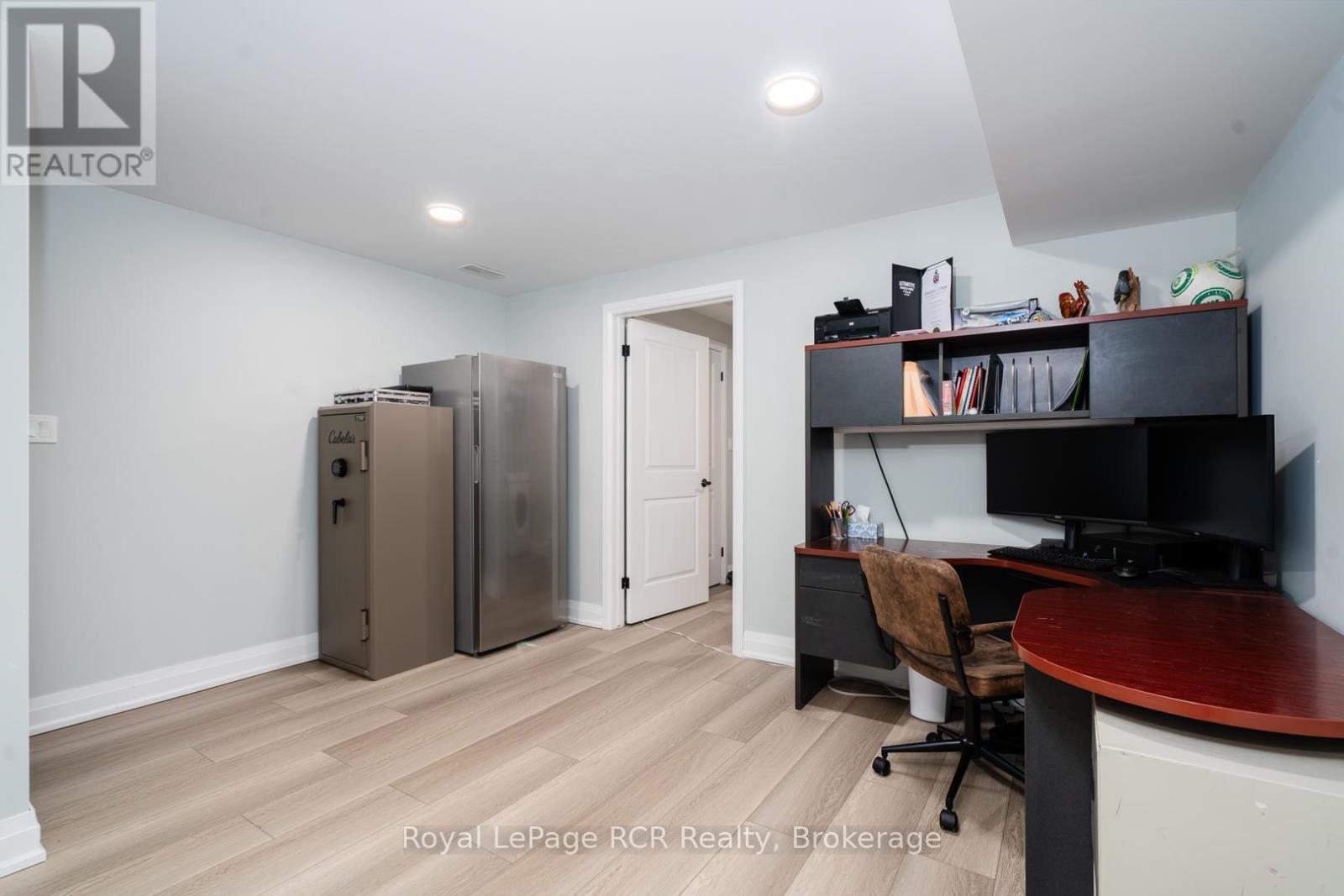 












126 SHADY HILL ROAD

,
West Grey,




Ontario
N0G1R0

