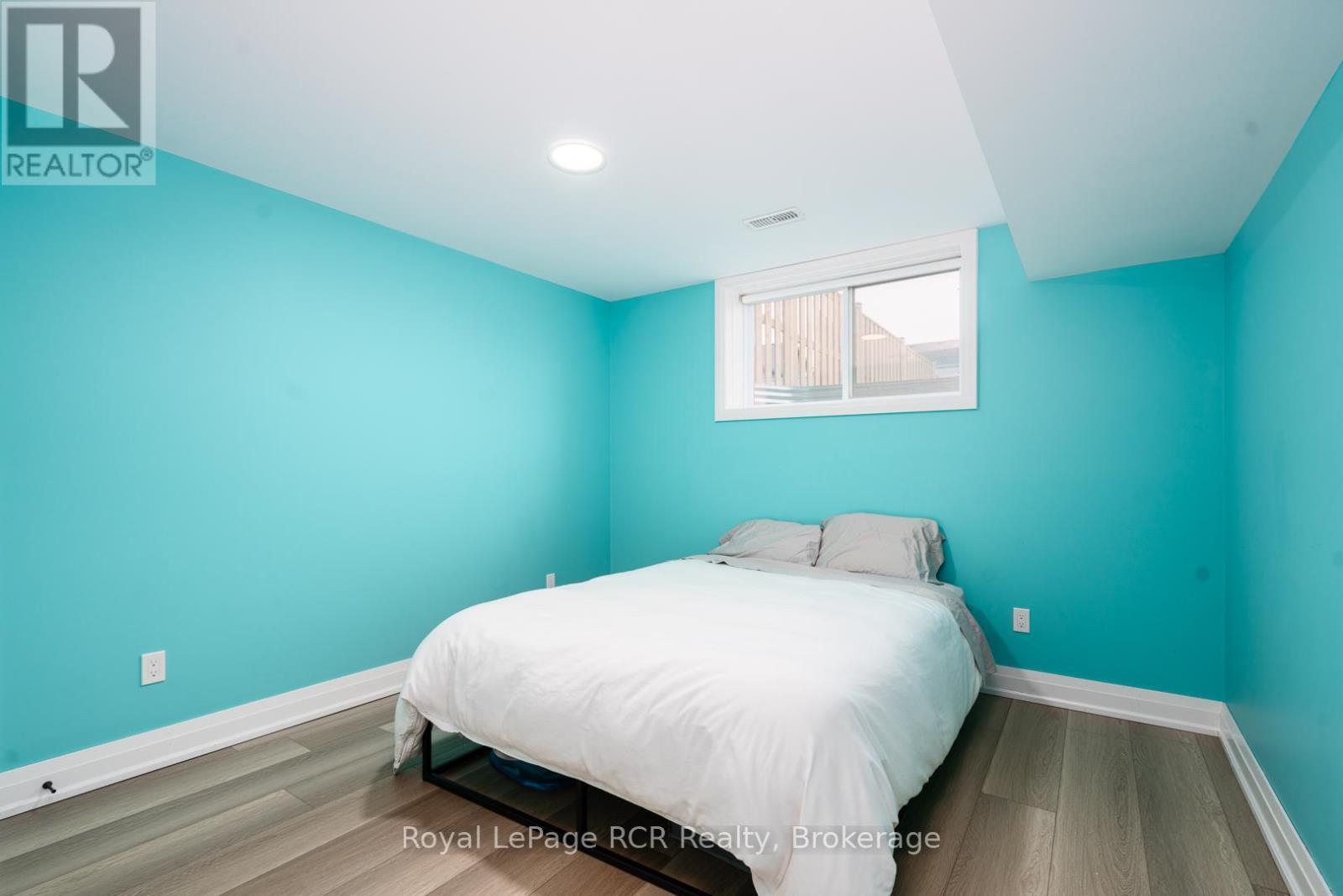 












126 SHADY HILL ROAD

,
West Grey,




Ontario
N0G1R0

