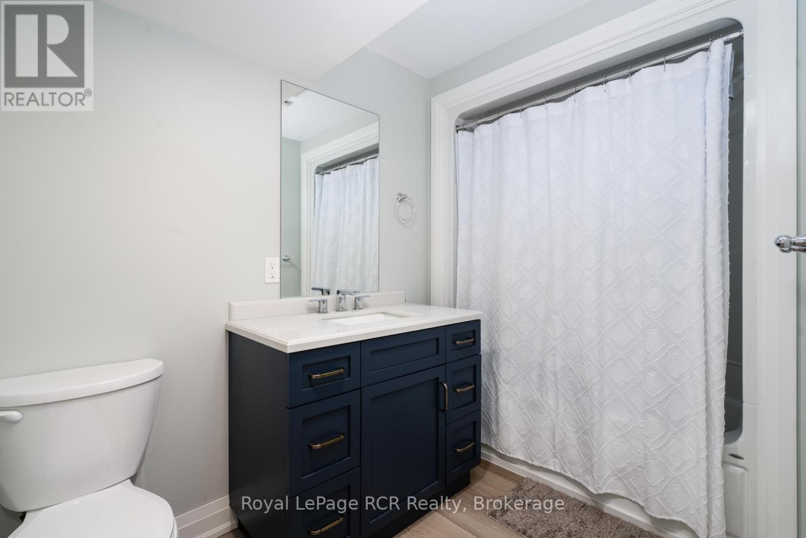 












126 SHADY HILL ROAD

,
West Grey,




Ontario
N0G1R0

