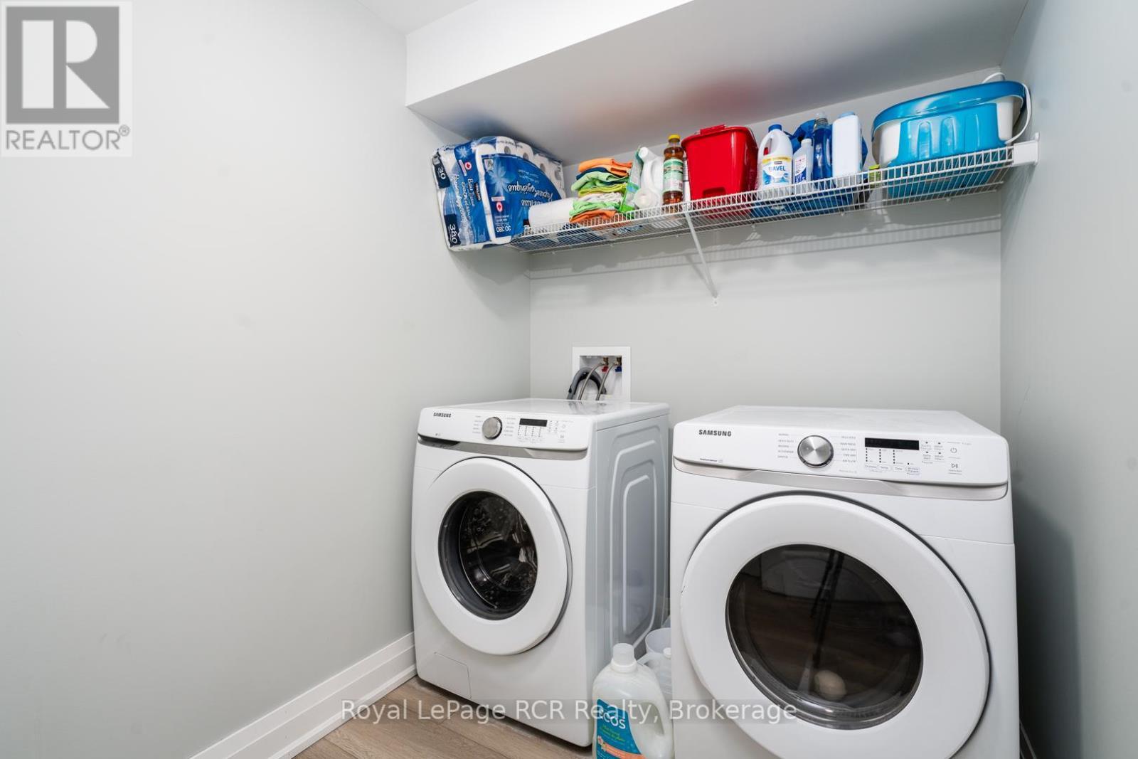 












126 SHADY HILL ROAD

,
West Grey,




Ontario
N0G1R0

