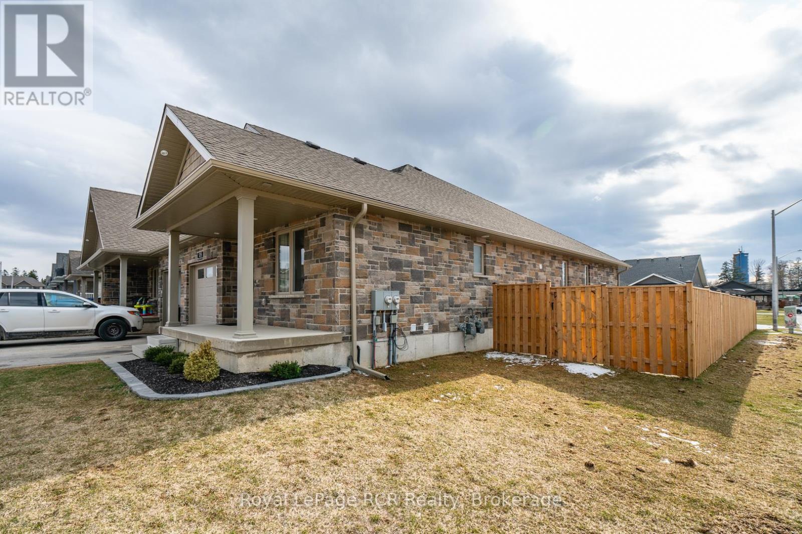 












126 SHADY HILL ROAD

,
West Grey,




Ontario
N0G1R0

