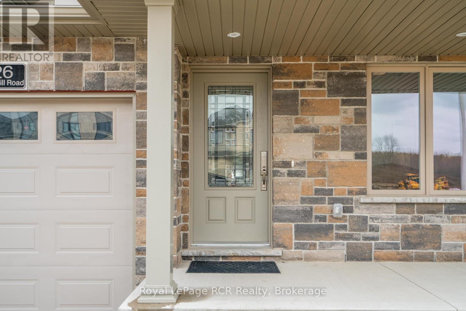 












126 SHADY HILL ROAD

,
West Grey,




Ontario
N0G1R0

