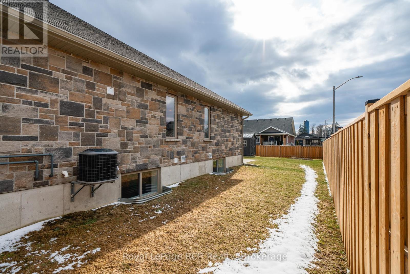 












126 SHADY HILL ROAD

,
West Grey,




Ontario
N0G1R0

