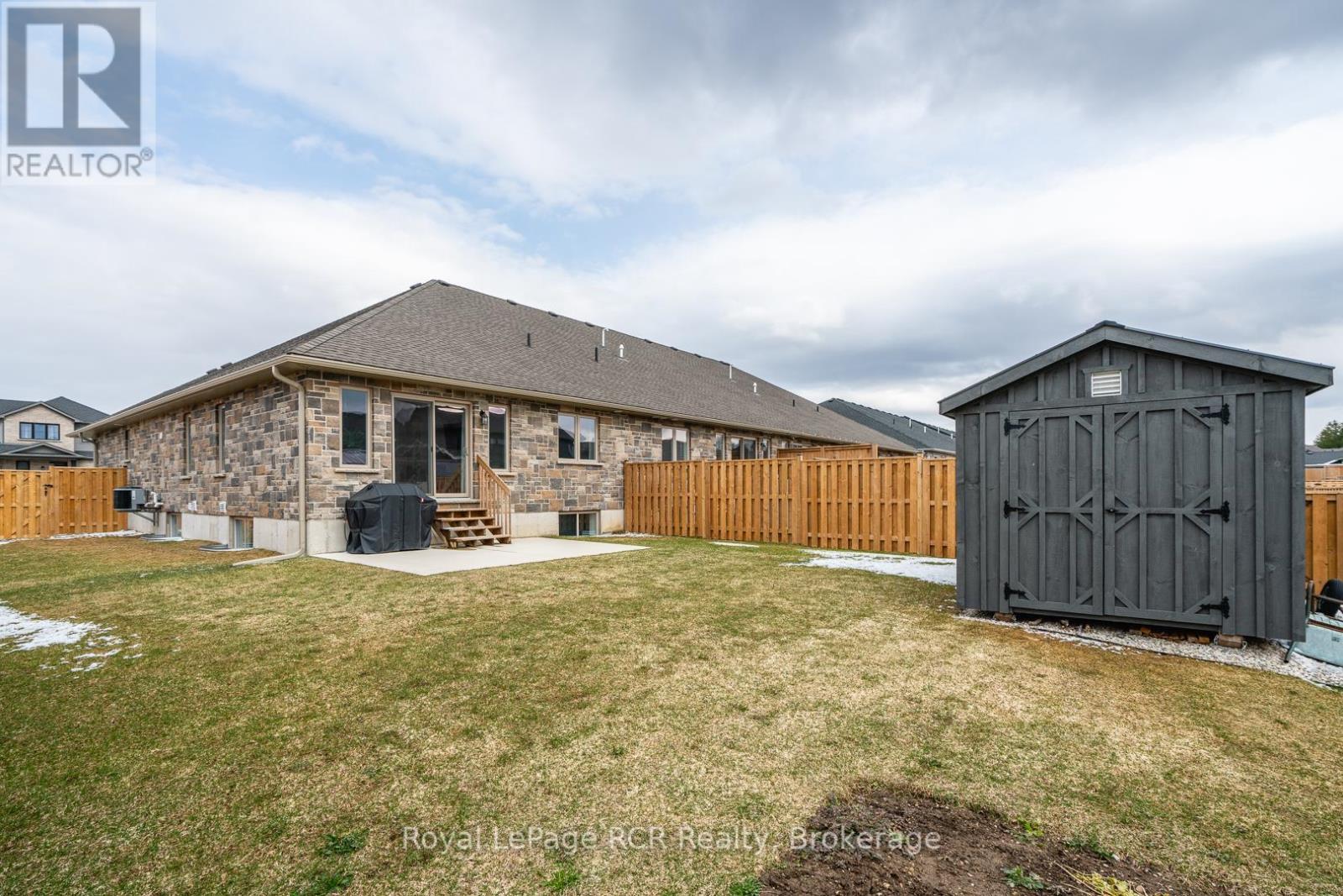 












126 SHADY HILL ROAD

,
West Grey,




Ontario
N0G1R0


