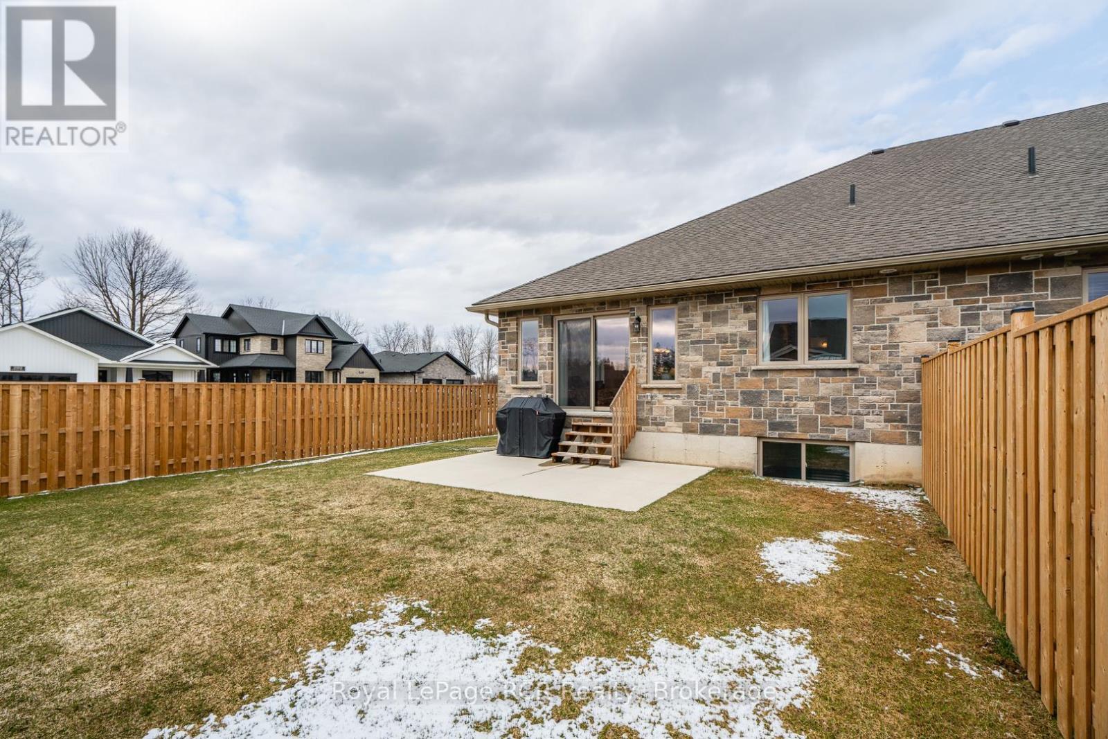 












126 SHADY HILL ROAD

,
West Grey,




Ontario
N0G1R0

