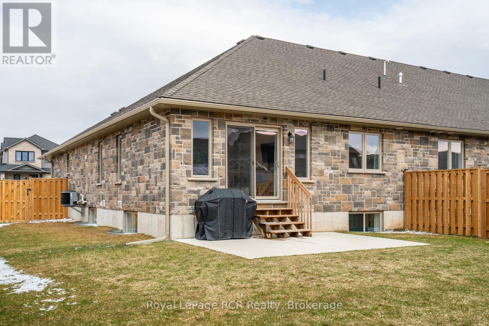 












126 SHADY HILL ROAD

,
West Grey,




Ontario
N0G1R0

