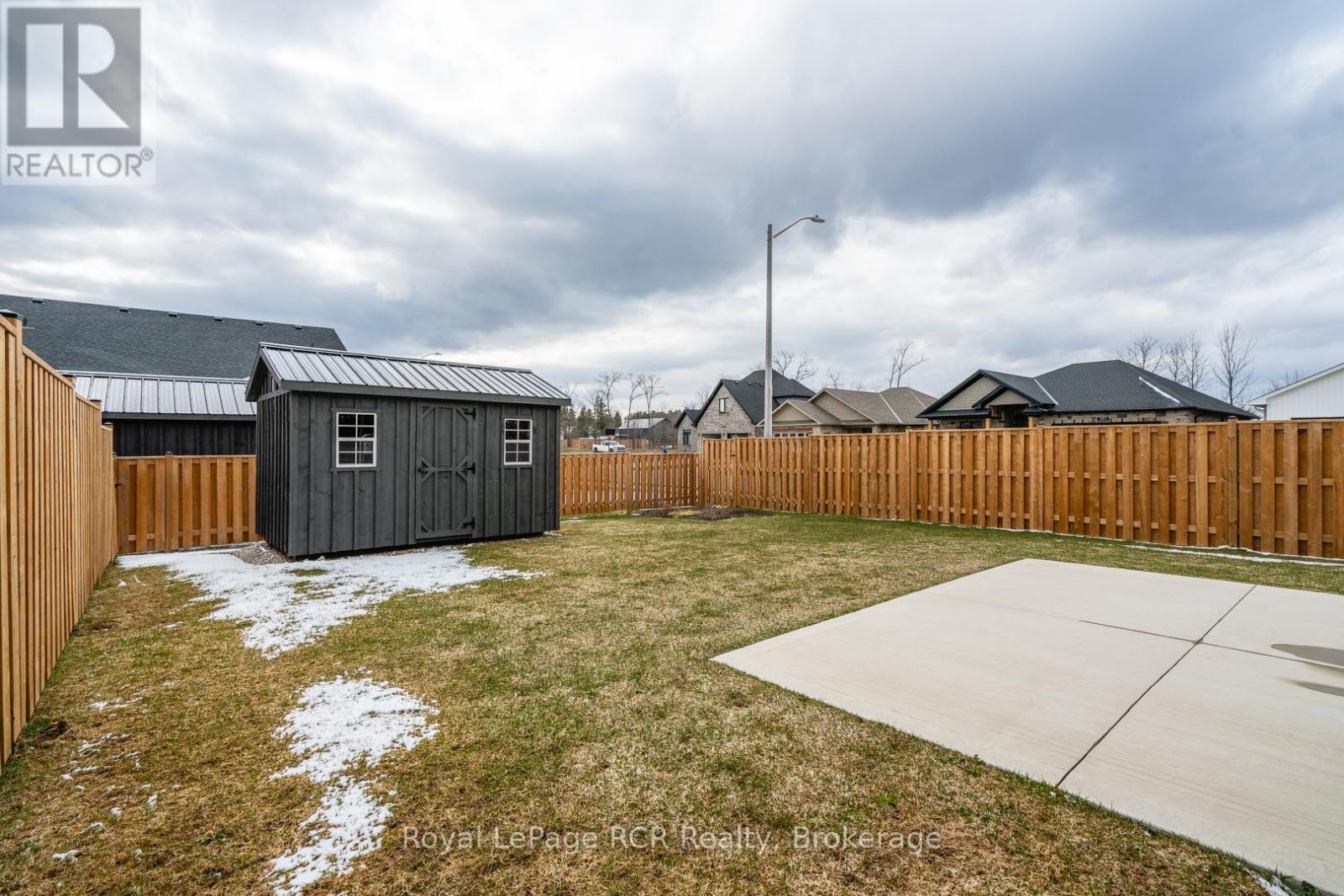 












126 SHADY HILL ROAD

,
West Grey,




Ontario
N0G1R0


