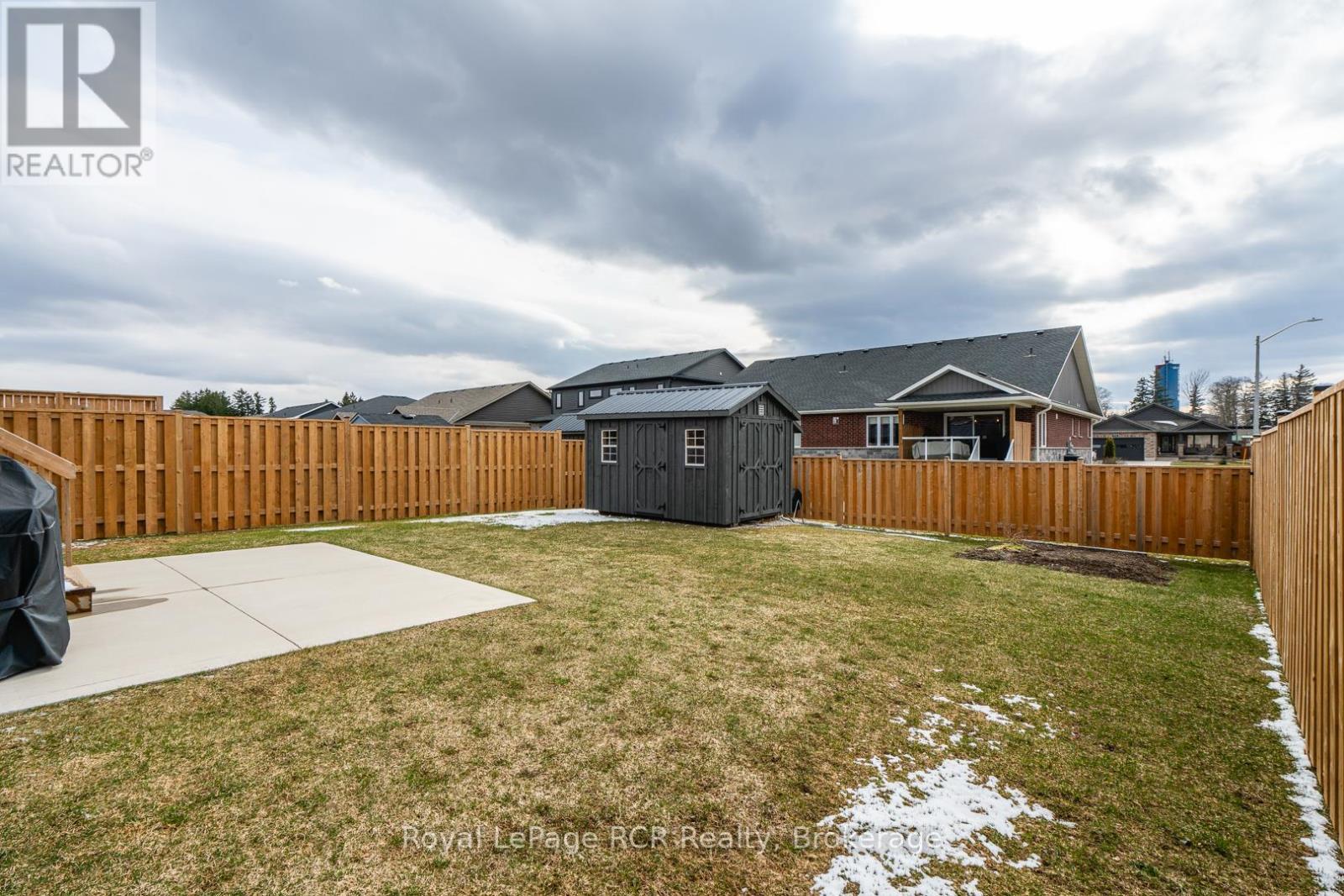 












126 SHADY HILL ROAD

,
West Grey,




Ontario
N0G1R0

