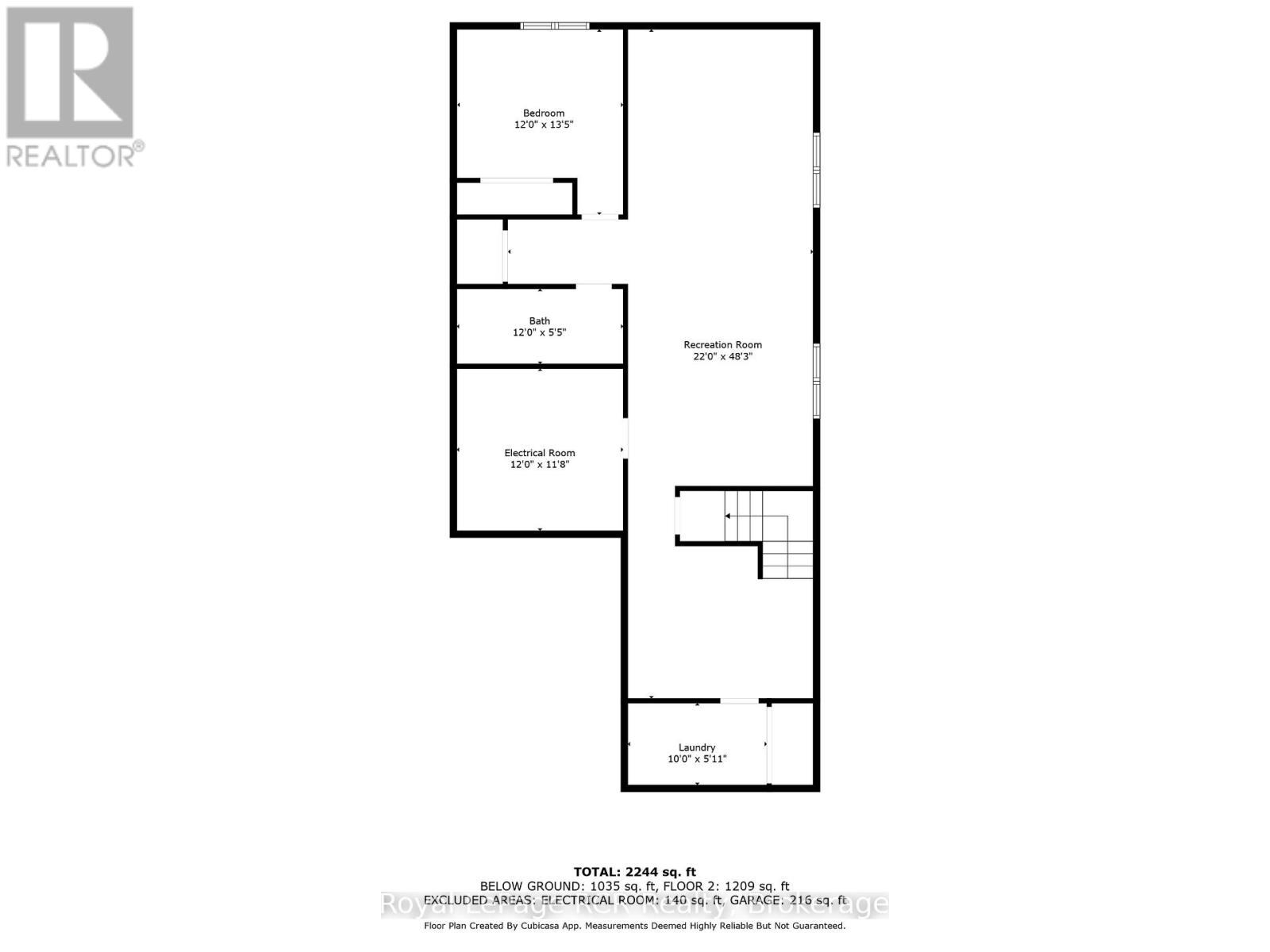












126 SHADY HILL ROAD

,
West Grey,




Ontario
N0G1R0

