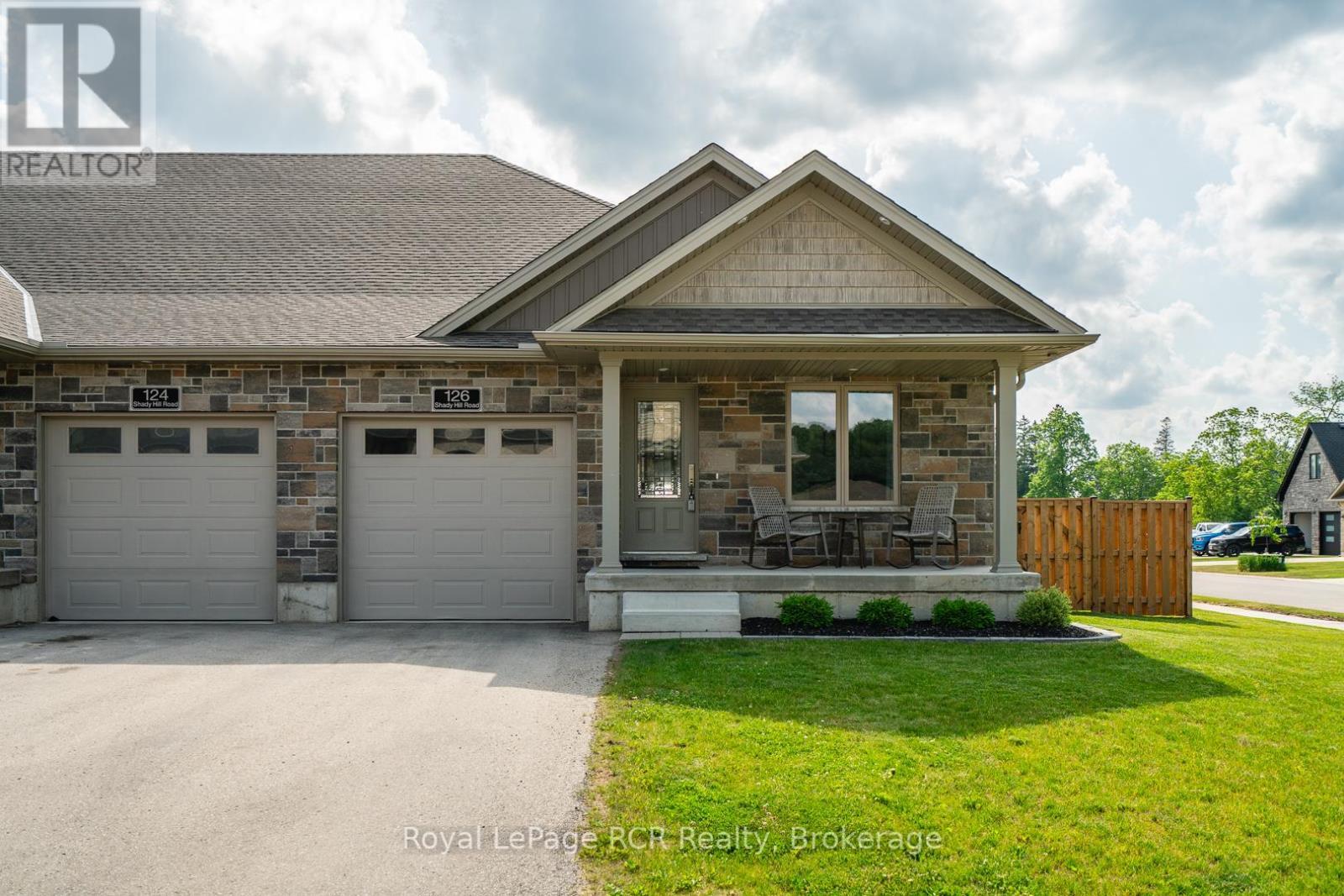 












126 SHADY HILL ROAD

,
West Grey,




Ontario
N0G1R0

