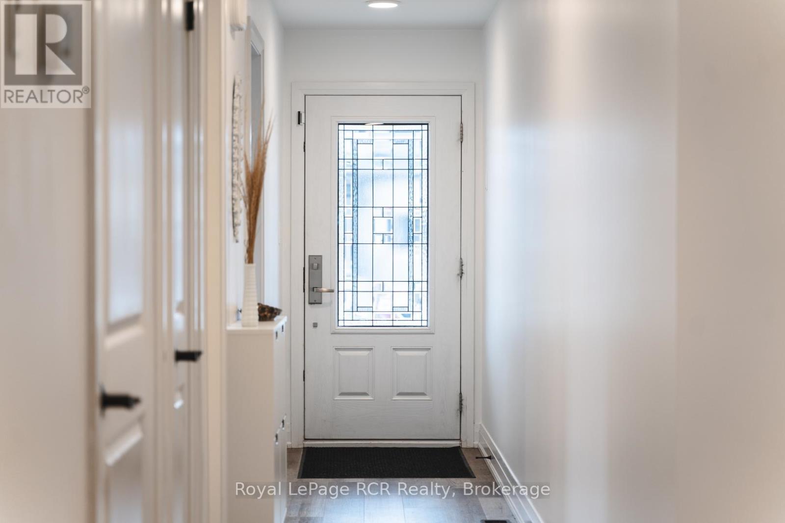 












126 SHADY HILL ROAD

,
West Grey,




Ontario
N0G1R0

