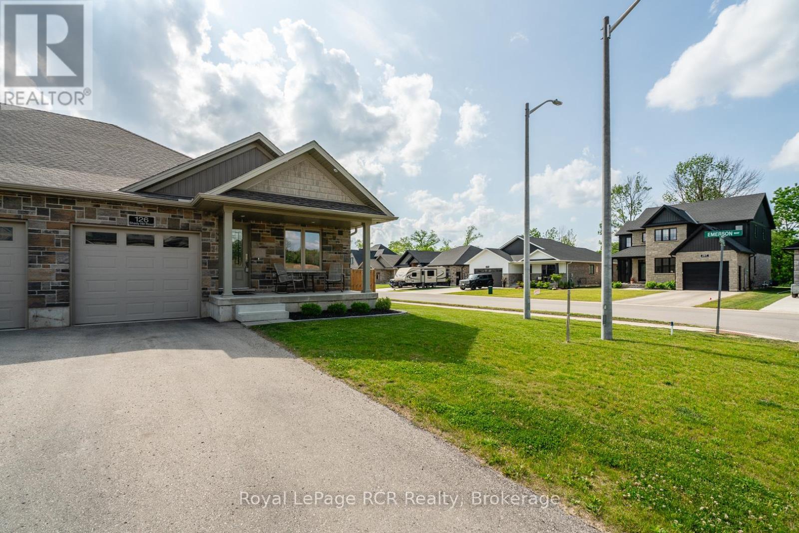 












126 SHADY HILL ROAD

,
West Grey,




Ontario
N0G1R0

