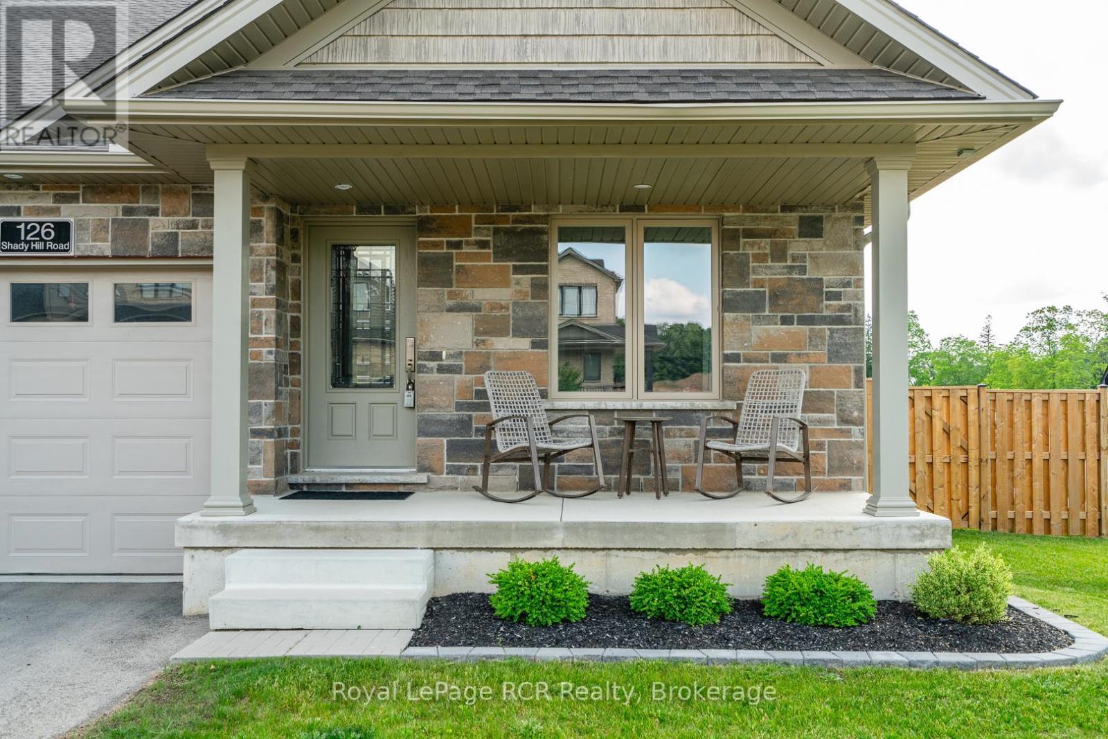 












126 SHADY HILL ROAD

,
West Grey,




Ontario
N0G1R0

