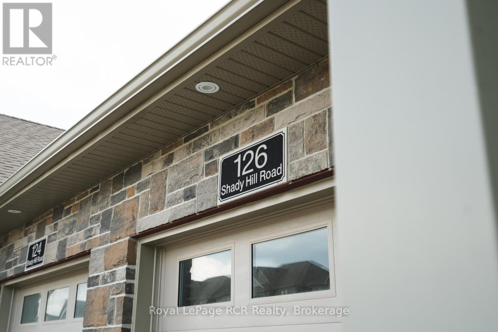 












126 SHADY HILL ROAD

,
West Grey,




Ontario
N0G1R0

