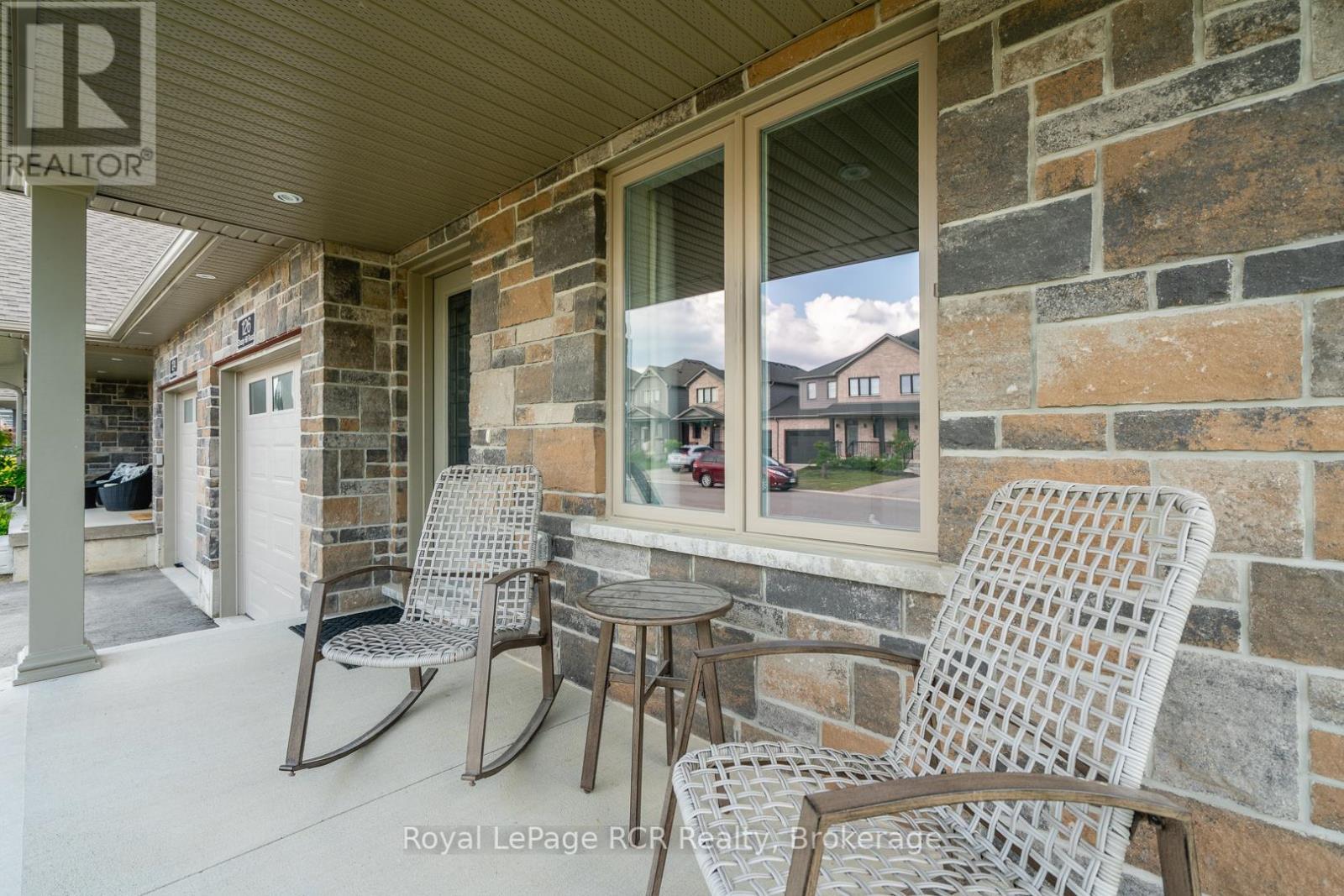 












126 SHADY HILL ROAD

,
West Grey,




Ontario
N0G1R0

