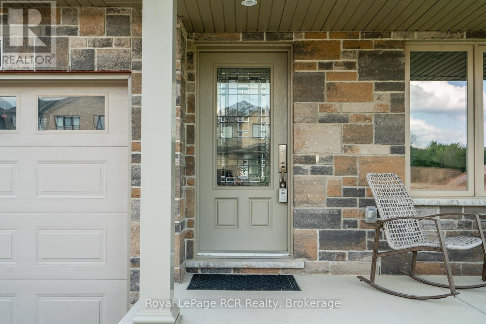 












126 SHADY HILL ROAD

,
West Grey,




Ontario
N0G1R0

