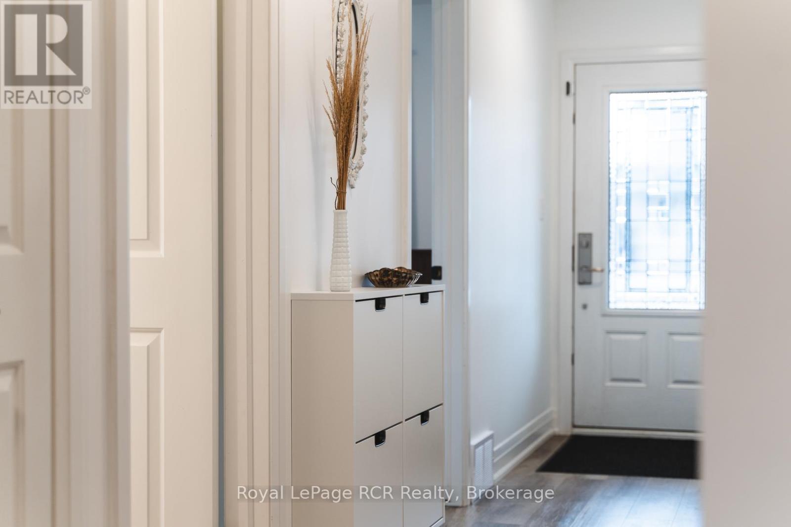












126 SHADY HILL ROAD

,
West Grey,




Ontario
N0G1R0

