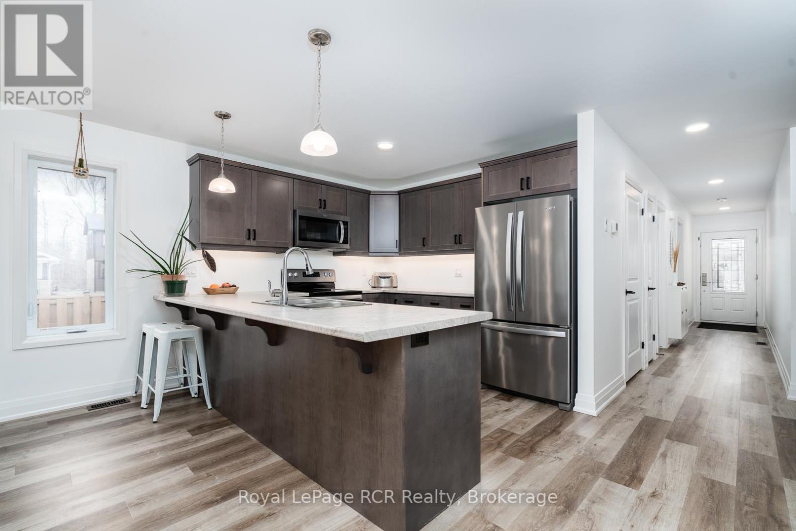 












126 SHADY HILL ROAD

,
West Grey,




Ontario
N0G1R0

