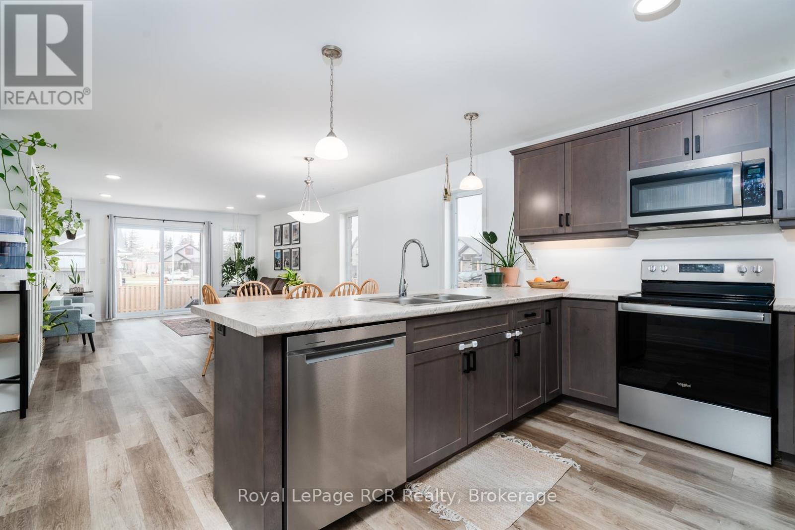 












126 SHADY HILL ROAD

,
West Grey,




Ontario
N0G1R0

