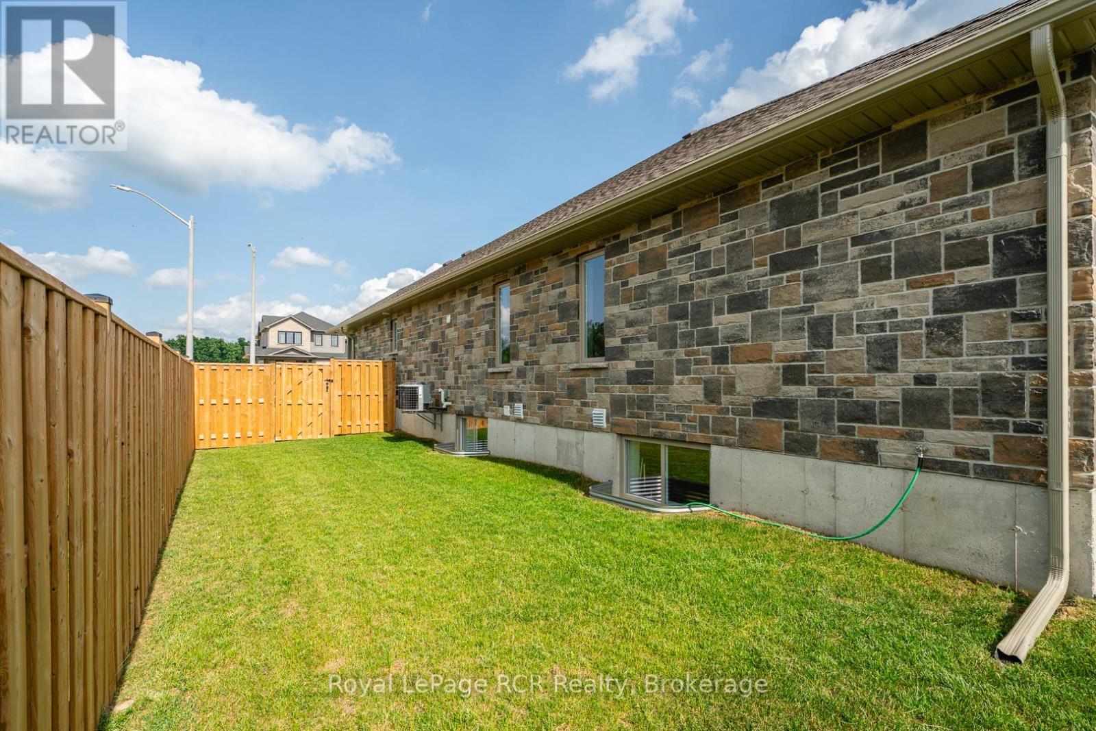 












126 SHADY HILL ROAD

,
West Grey,




Ontario
N0G1R0

