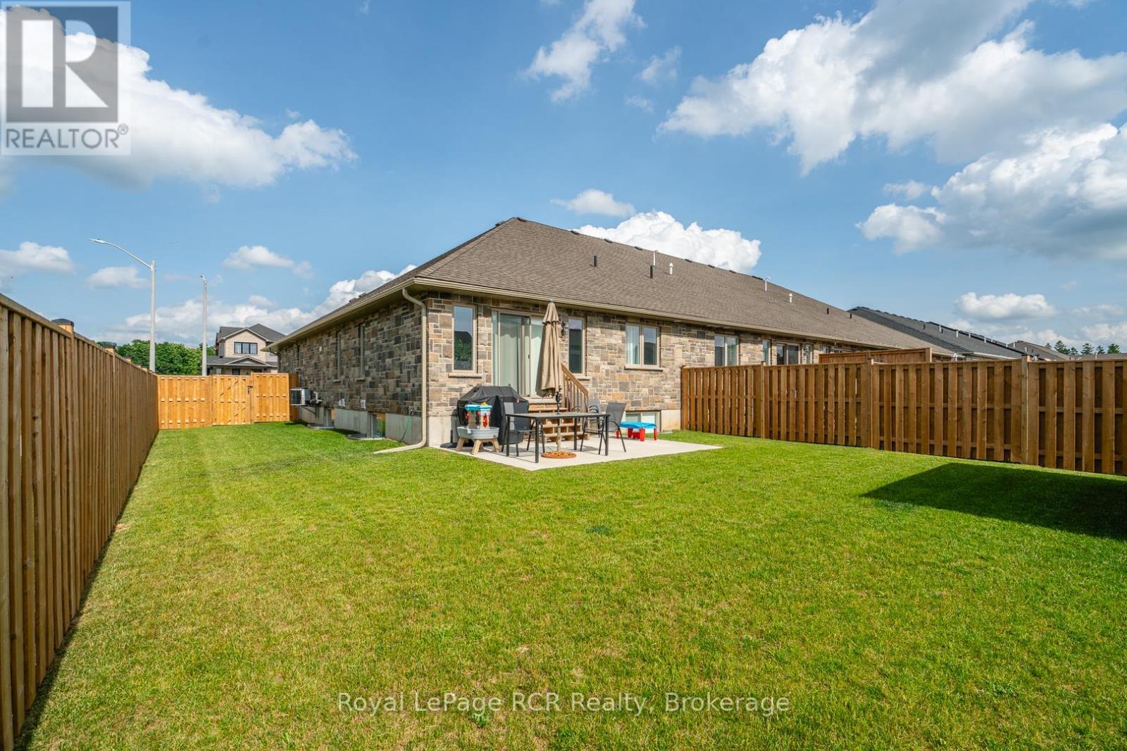 












126 SHADY HILL ROAD

,
West Grey,




Ontario
N0G1R0


