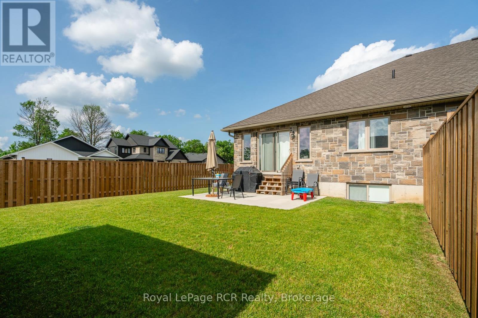 












126 SHADY HILL ROAD

,
West Grey,




Ontario
N0G1R0

