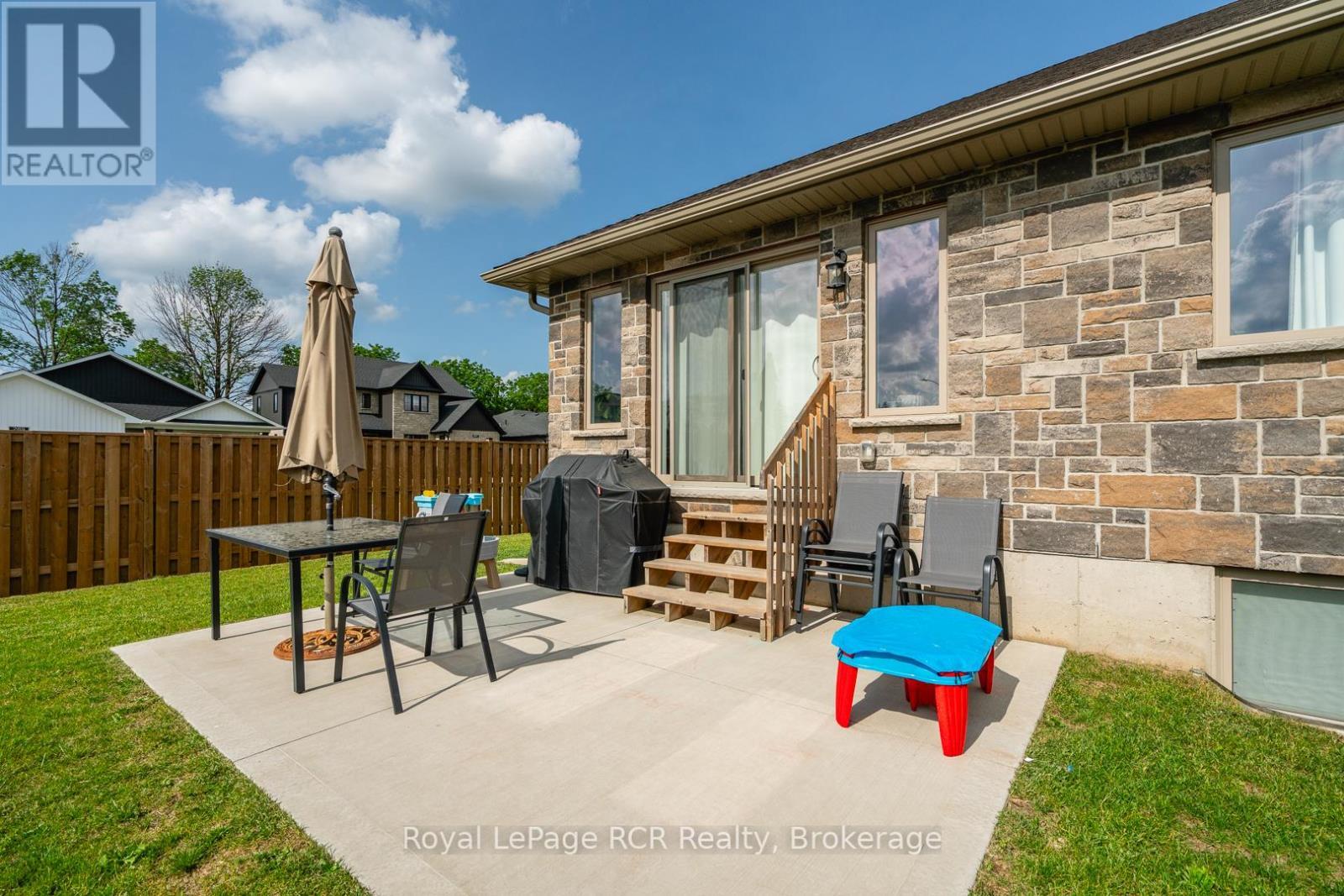 












126 SHADY HILL ROAD

,
West Grey,




Ontario
N0G1R0

