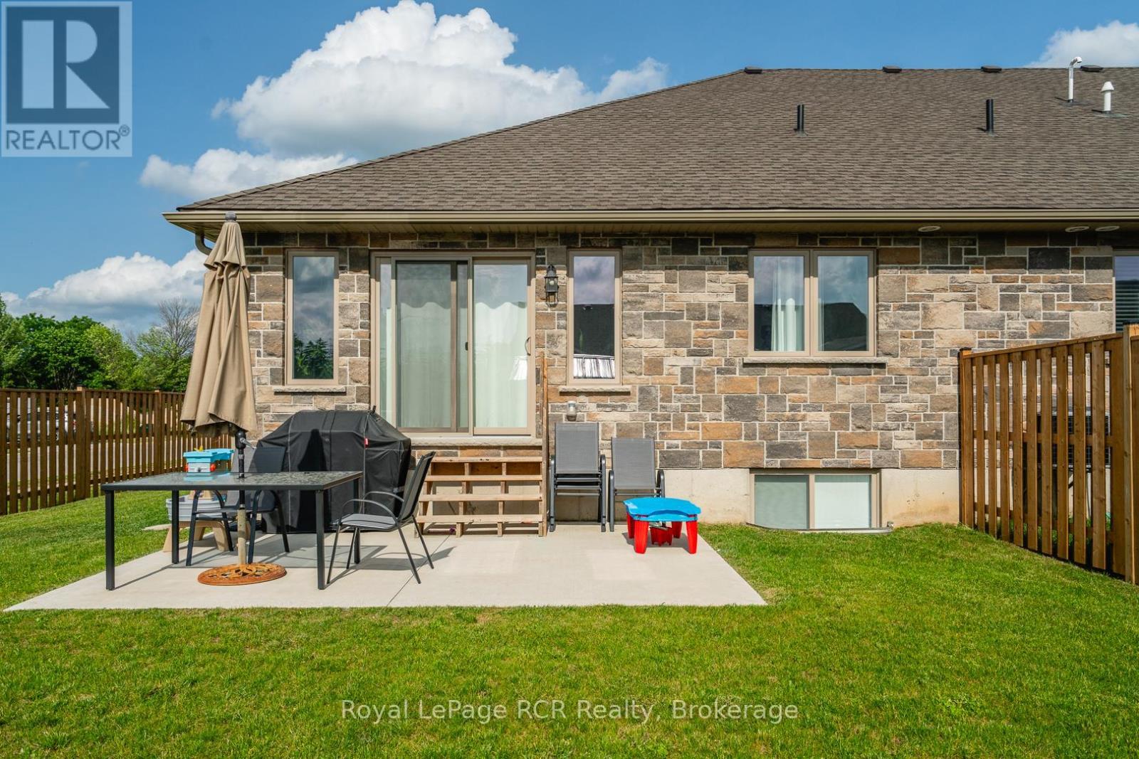 












126 SHADY HILL ROAD

,
West Grey,




Ontario
N0G1R0

